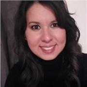 Professeur natif espagnol tous les niveaux